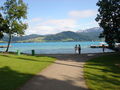 Attersee 08 .:) 49377785