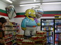 Who needs the Kwik-E-Mart? 39007031