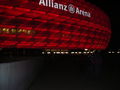 Allianz Arena München 37601959