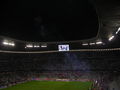 Allianz Arena München 37602020