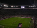 Allianz Arena München 37602132