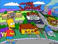 Southpark und Simpsons 30102416