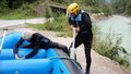 Betriebsausflug Rafting in Palfau 66938023