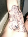 meine Tattoos 29836274