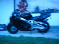 bike 56039770