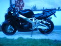 bike 56039792