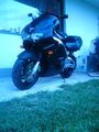 bike 56039818