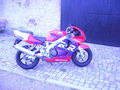 bike 56040155