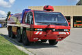 Feuerwehr 69375527