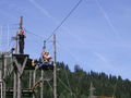 Action in der Flachau 43152058