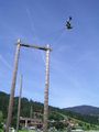 Action in der Flachau 43152063