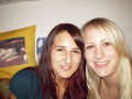 Nadine et moi! 47426961