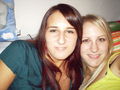 Nadine et moi! 47427244