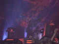 The Killers live in München 56250919