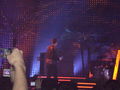 The Killers live in München 56250971