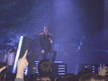 The Killers live in München 56251062