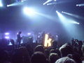 The Killers live in München 56251181