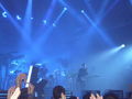 The Killers live in München 56251403
