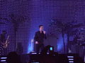 The Killers live in München 56251567