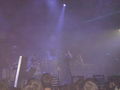 The Killers live in München 56251703
