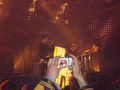 The Killers live in München 56251921
