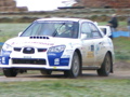 27.Int.ÖMV Rally Waldviertel 30412314