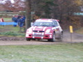 27.Int.ÖMV Rally Waldviertel 30412437