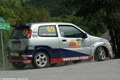 Rallyeteam Werner 31538552