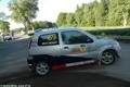 Rallyeteam Werner 31538565