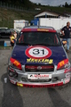 Rallyeteam Werner 31538806