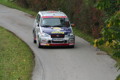 Rallyeteam Werner 31538900