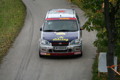 Rallyeteam Werner 31538948