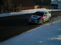 26.Int.IQ Jänner-Rallye 4.1.07 32265909