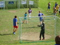 Sportlerfest SV Granz 2008 40353876