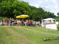 Sportfest SV Granz 2009 63392587