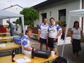 Sportfest SV Granz 2009 63392741