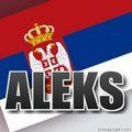 __AlekS__ - Fotoalbum