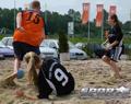 Beachsoccer 29780362