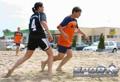 Beachsoccer 29780370