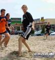 Beachsoccer 29780375