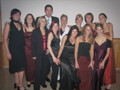 Sportlerball 2006 29861933