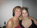 Sportlerball 2006 29861936