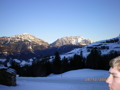 Schladming Ski-urlaub 32878716