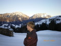 Schladming Ski-urlaub 32878719