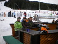 Schladming Ski-urlaub 32879285