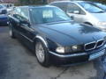 bmw 31624512