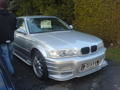 bmw 31624513