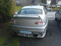 bmw 31624517