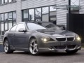 bmw 31624545