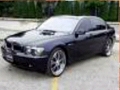 bmw 31624546